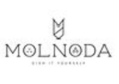 株式会社マグネティックフィールドのロゴ