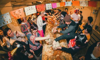 ナチョパイメージ1