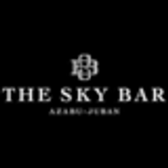 株式会社エフのロゴ