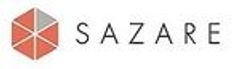 合同会社SAZAREのロゴ