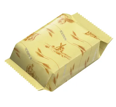 チョコチップクッキー個装