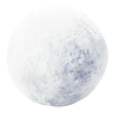 生チョコトリュフミルク生地2