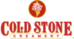 コールド・ストーン・クリーマリー・ジャパン株式会社のロゴ