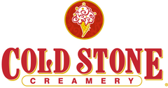 コールド・ストーン・クリーマリー・ジャパン株式会社