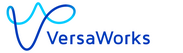 より効率的で信頼性の高い出力業務を実現する新開発の出力ソフトウェア「VersaWorks 6」を発表