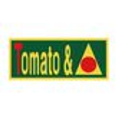 株式会社トマトアンドアソシエイツのロゴ