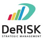 事業リスクを低減するシステム「DeRISK」新発売　～「DeRISK」発表会に、大企業幹部が約800名参加～