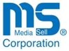 株式会社エム・エス・シーのロゴ