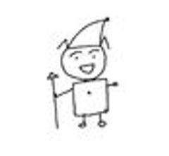 roshin booksのロゴ