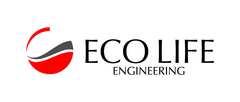 株式会社エコライフエンジニアリング