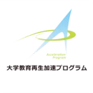 APプログラムロゴ