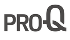 ProFuture株式会社のロゴ
