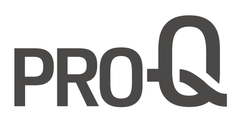 ProFuture株式会社