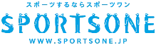 スポーツワンロゴ