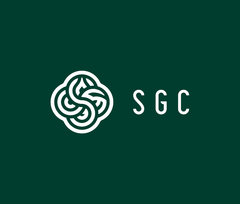 株式会社SGC