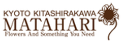 株式会社MATAHARIのロゴ