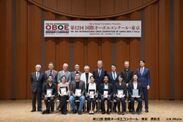 「第12回 国際オーボエコンクール・東京」結果発表