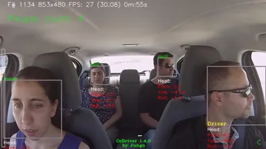 CoDriver検出イメージ_2