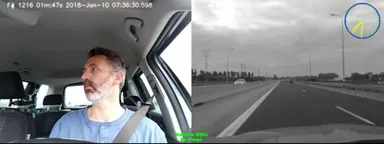 CoDriver検出イメージ_3