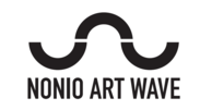 「アートで、ひらけ、自分。」若者の自己表現を応援するアートプロジェクト「NONIO ART WAVE」始動！