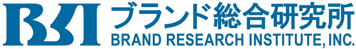 第13回 地域ブランド調査18 最も魅力的な都道府県は10年連続で北海道 10年間で縮まる各県の魅力度の差 市区町村は函館市が2年ぶり5度目の1位に 株式会社ブランド総合研究所のプレスリリース