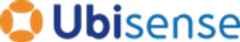 ユビセンス・ジャパン株式会社のロゴ
