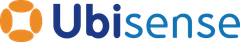 ユビセンス・ジャパン株式会社