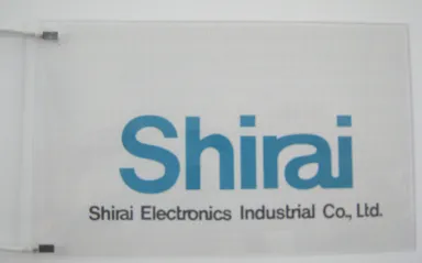 透明ヒーターフィルム