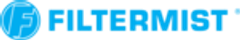 フィルターミスト・インターナショナル社のロゴ