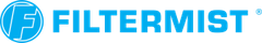 フィルターミスト・インターナショナル社