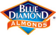 ブルーダイヤモンド・グロワーズのロゴ