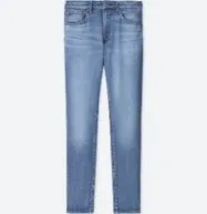 商品画像　EZYジーンズ