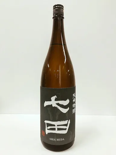 そばと日本酒の博覧会 大江戸和宴2018