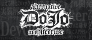 オルターブース、クラウドネイティブをアーキテクチャからディープダイブする技術特化型メディア「Alternative Architecture DOJO(オルタナティブアーキテクチャ道場)」を10月18日よりスタート