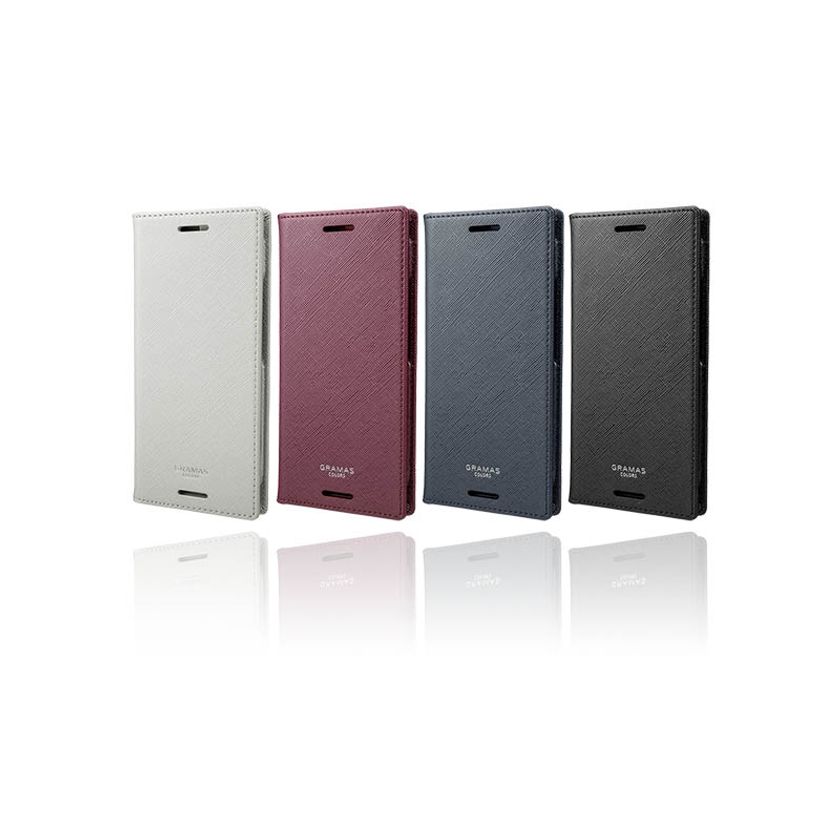 Google Pixel 3/Google Pixel 3 XL対応
「Made for Google」製品のPUレザーケースなどを発売

