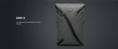 UNO II