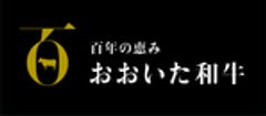 株式会社Barbara Pool (「おおいた和牛」運営委託業者)のロゴ