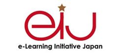 一般社団法人e-Learning initiative Japan