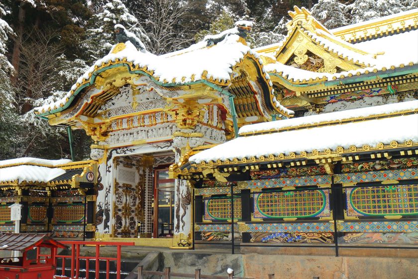 星野リゾート　界 
温泉旅館に泊まり運気を上げる　「開運旅」登場
【実施期間】 2018年12月1日～2019年2月28日 
【対象施設】界 日光、界 熱海、界 箱根、界 遠州、界 出雲