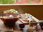 【星のや京都】朝食(1).jpg