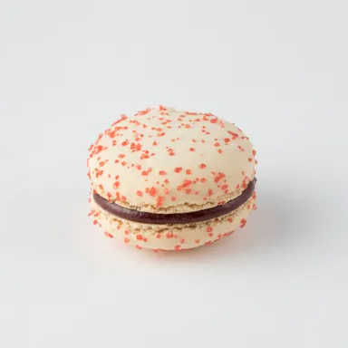 リンツ デリース トロベリーショートケーキ