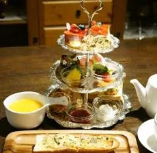 1人3,500円（税込）