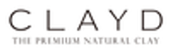CLAYD JAPAN マザーアース・ソリューション株式会社のロゴ