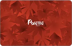 カードイメージ