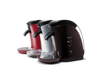 RP-2(レッド、シルバー、ブラウン)