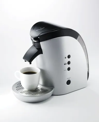 RP-2-S (シルバー)