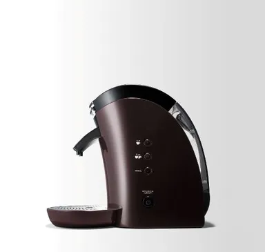 RP-2-BR(ブラウン)