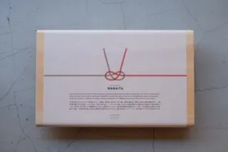 樹齢100年を超えるいちょうのまな板「WONDERWOOD」