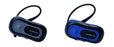 HPW220防水タイプ