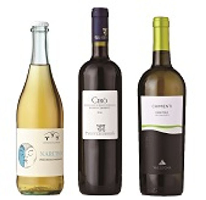 【あべのハルカス近鉄本店】イタリア展